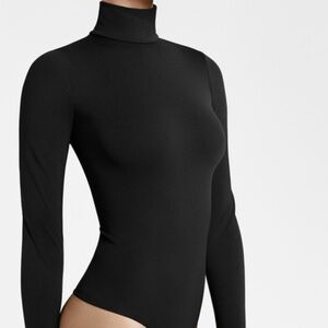 Wolford Bodysuit